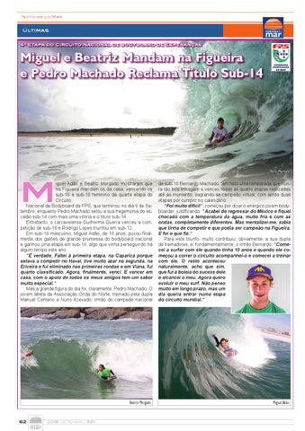 Page 62