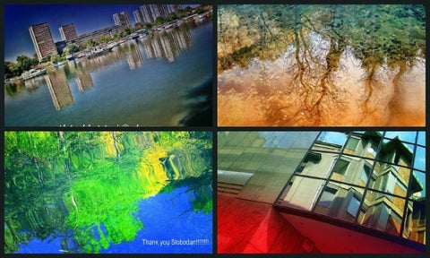 Album my colours in europe 2012 2013 第 23 页