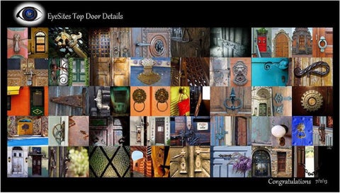 Album my colours in europe 2012 2013 第 3 页