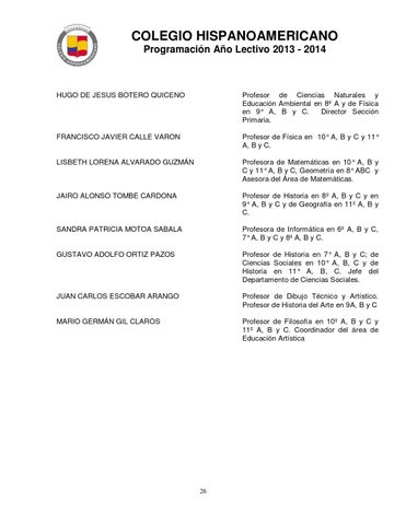Page 26