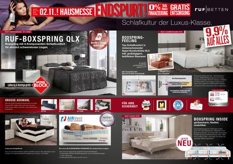 Russmedia Digital GmbH 家具目录 · Hw 10 13 block 3 第 14 页