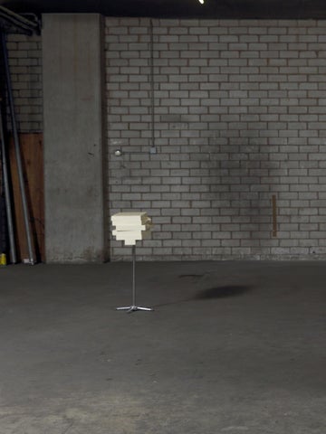 LICHT FELD 13 灯饰目录 kurzfassung 第 16 页