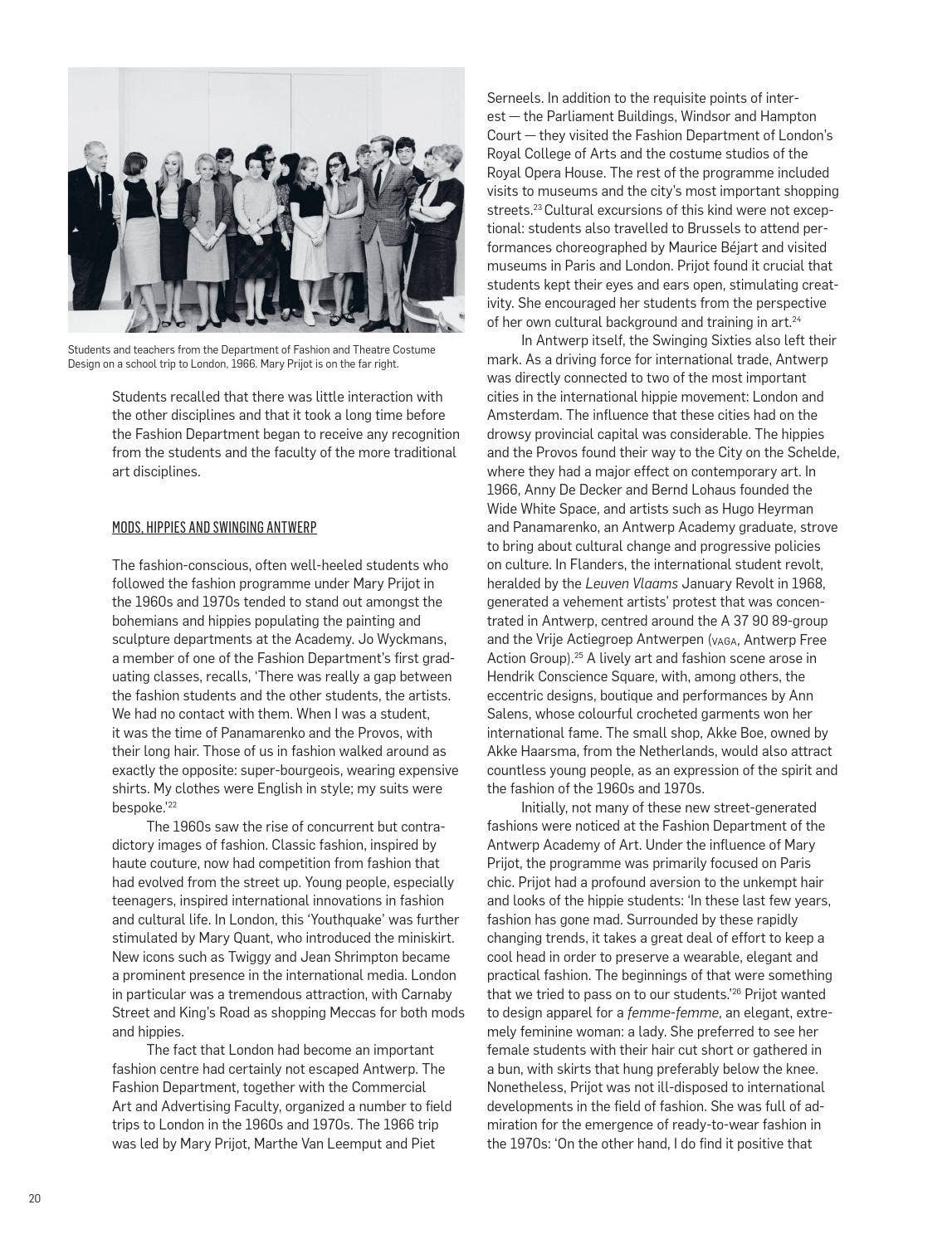 【希少本】FASHION ANTWERP ACADEMY 50 アントワープ page_6_social_preview.jpg