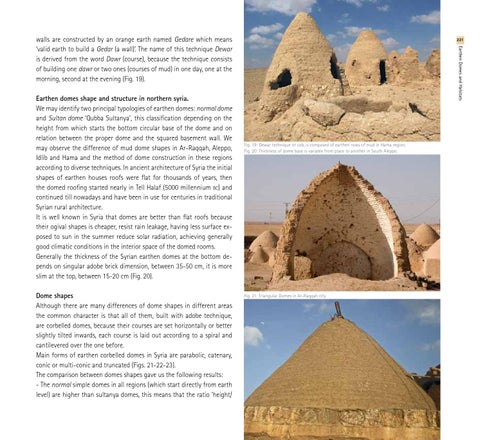 Page 223