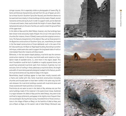Page 231