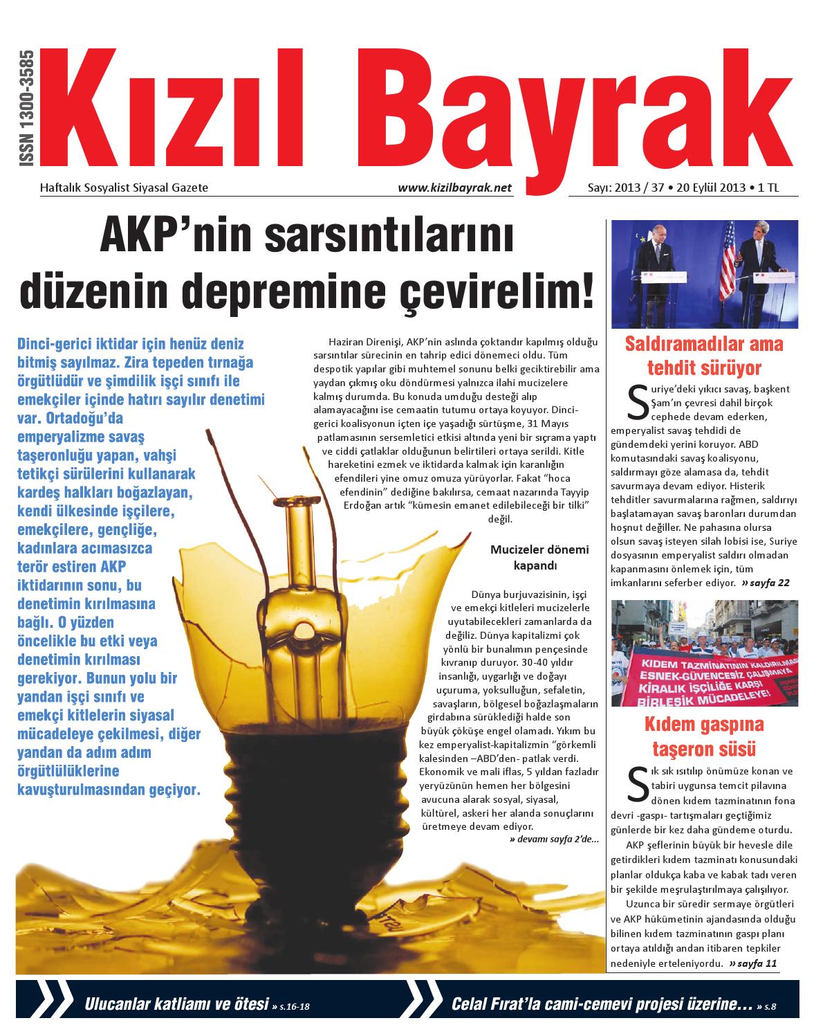 Ve Sendikaların Kölelik Büroları Dediği Özel İstihdam Büroları Yasalaştı... Peki Neler Getiriyor 76