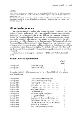 Page 246