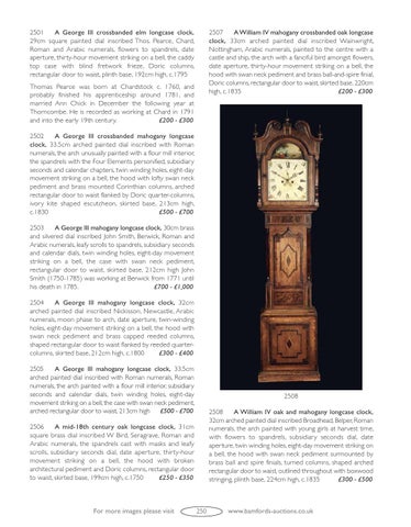 Page 252