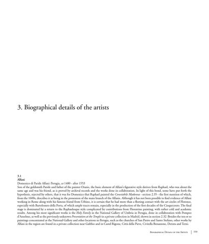 Page 229