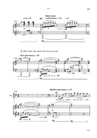 Page 333
