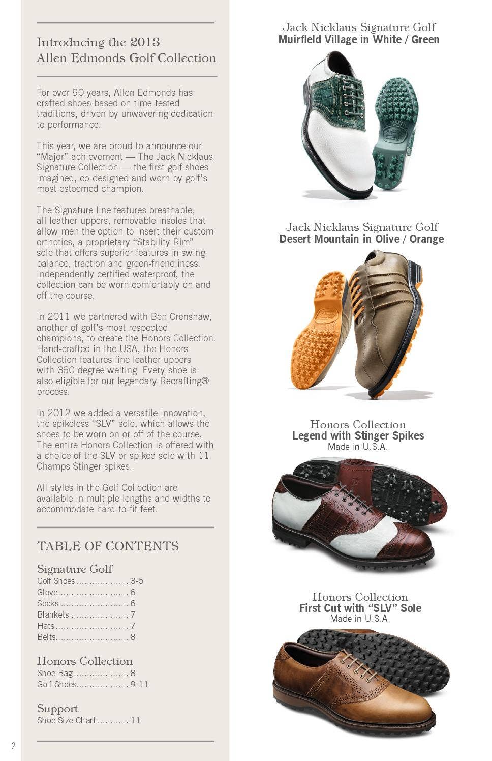 page_2_social_preview.jpg