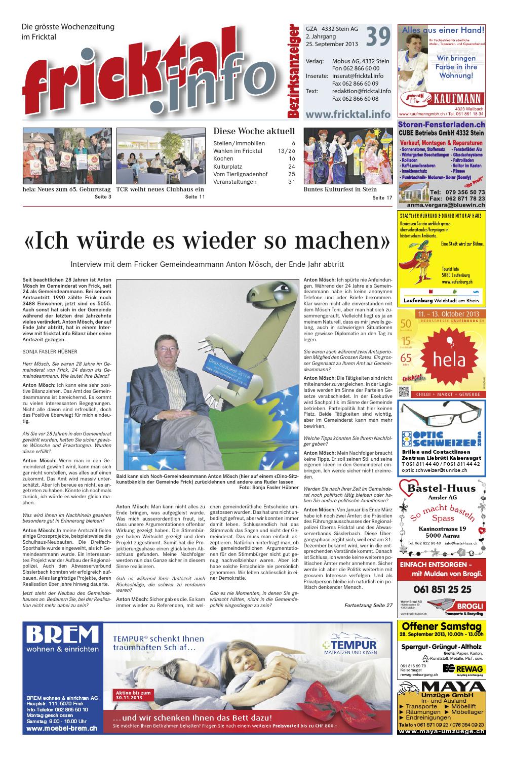 Brünette Iza Ist Gut Auf Ihrem Weg Zu Dem Kerl Brünette Iza Ist Gut Auf Ihrem Weg Zu Dem Kerl