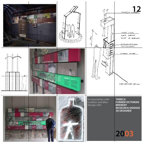 My recent works 第 13 页