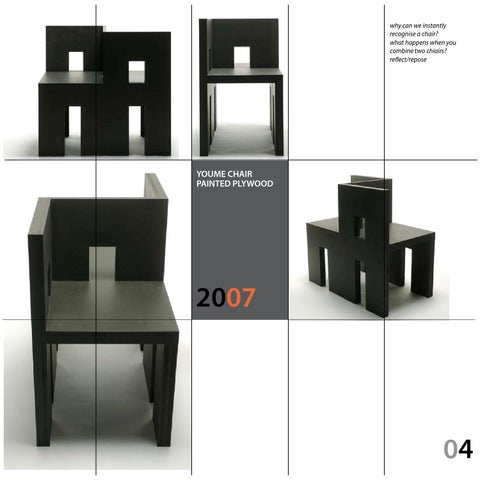 My recent works 第 20 页