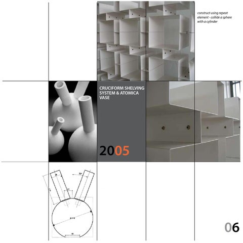 My recent works 第 22 页
