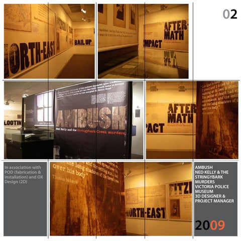My recent works 第 3 页