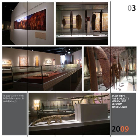 My recent works 第 4 页