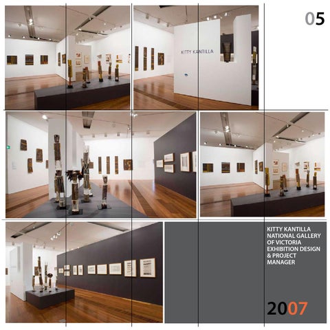 My recent works 第 6 页