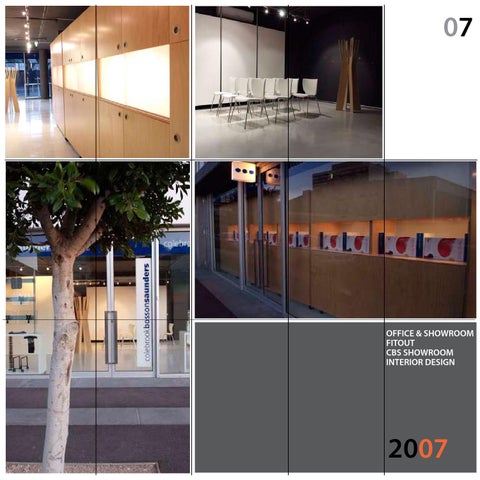 My recent works 第 8 页