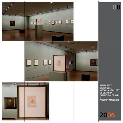 My recent works 第 9 页