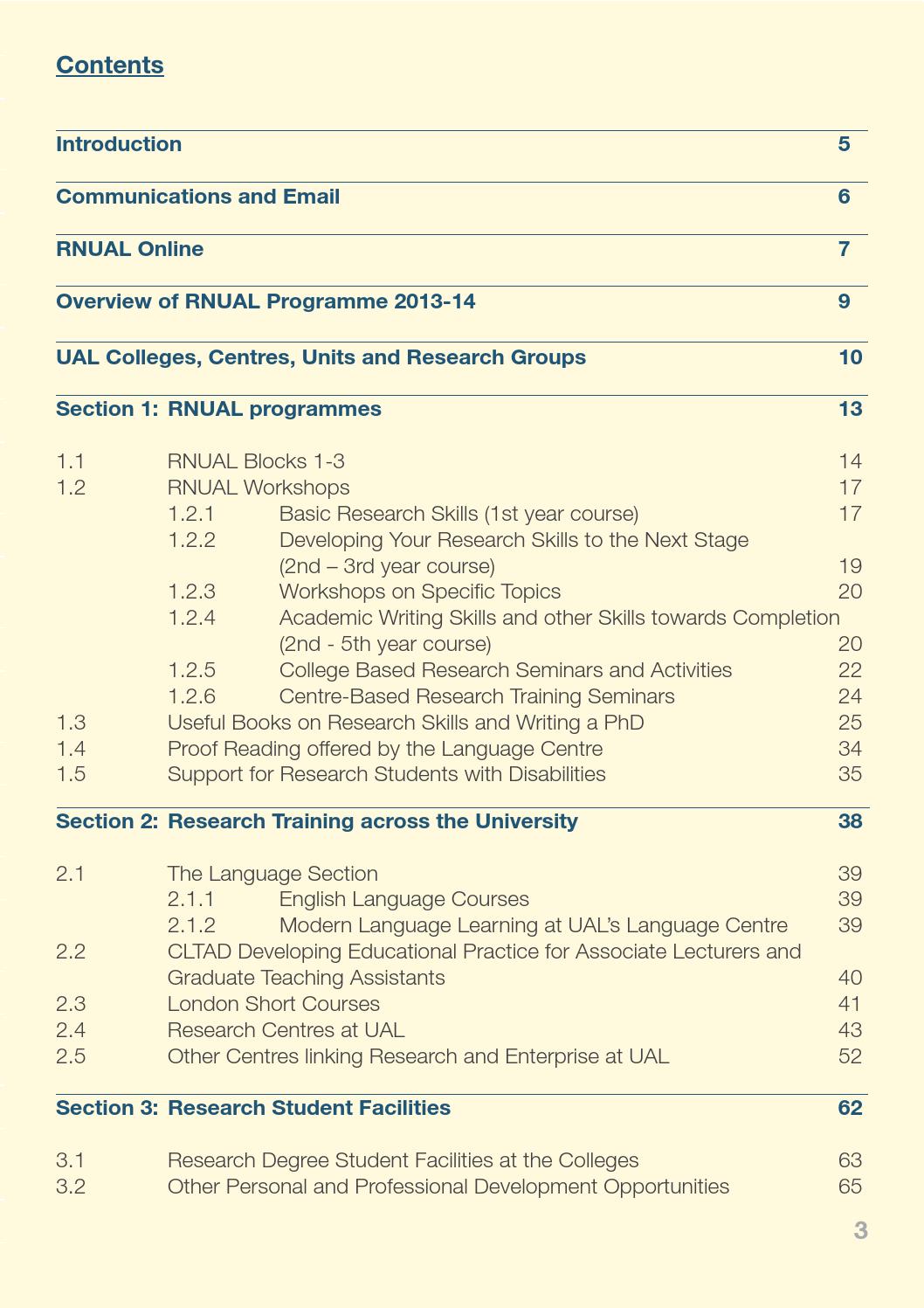 ual 39 s