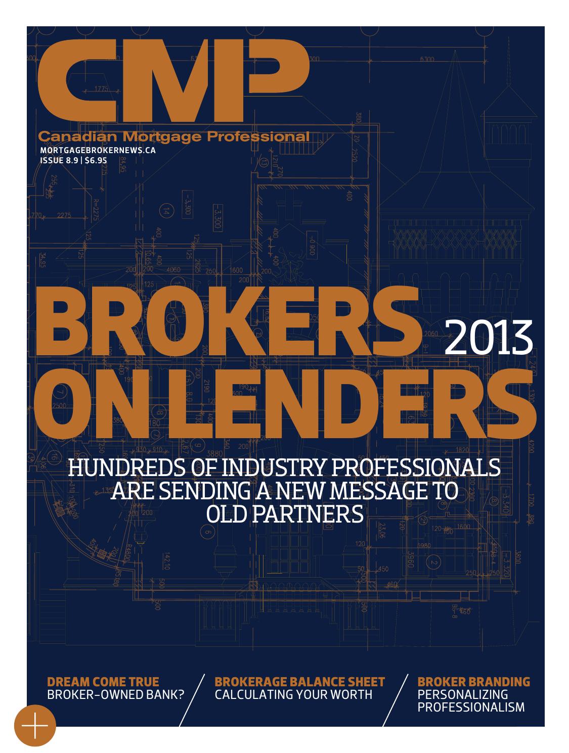 CMP 8.09 by Key Media - Issuu