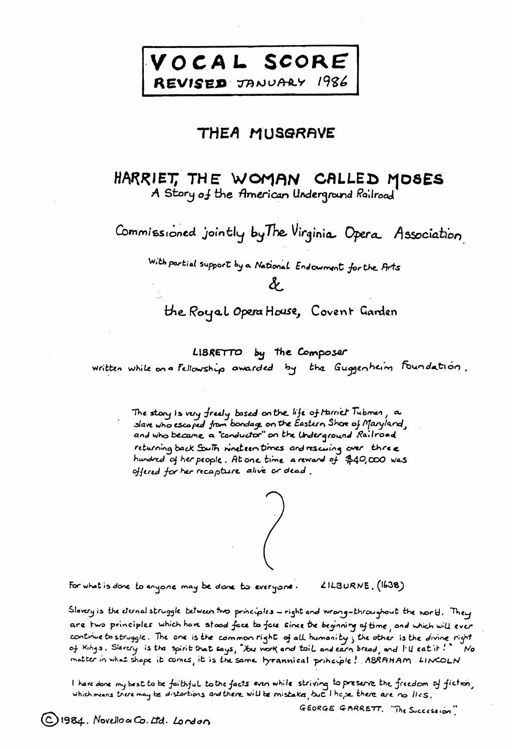 an argumentative essay on euthanasia who do assignments for resume railroad conductor cover letter