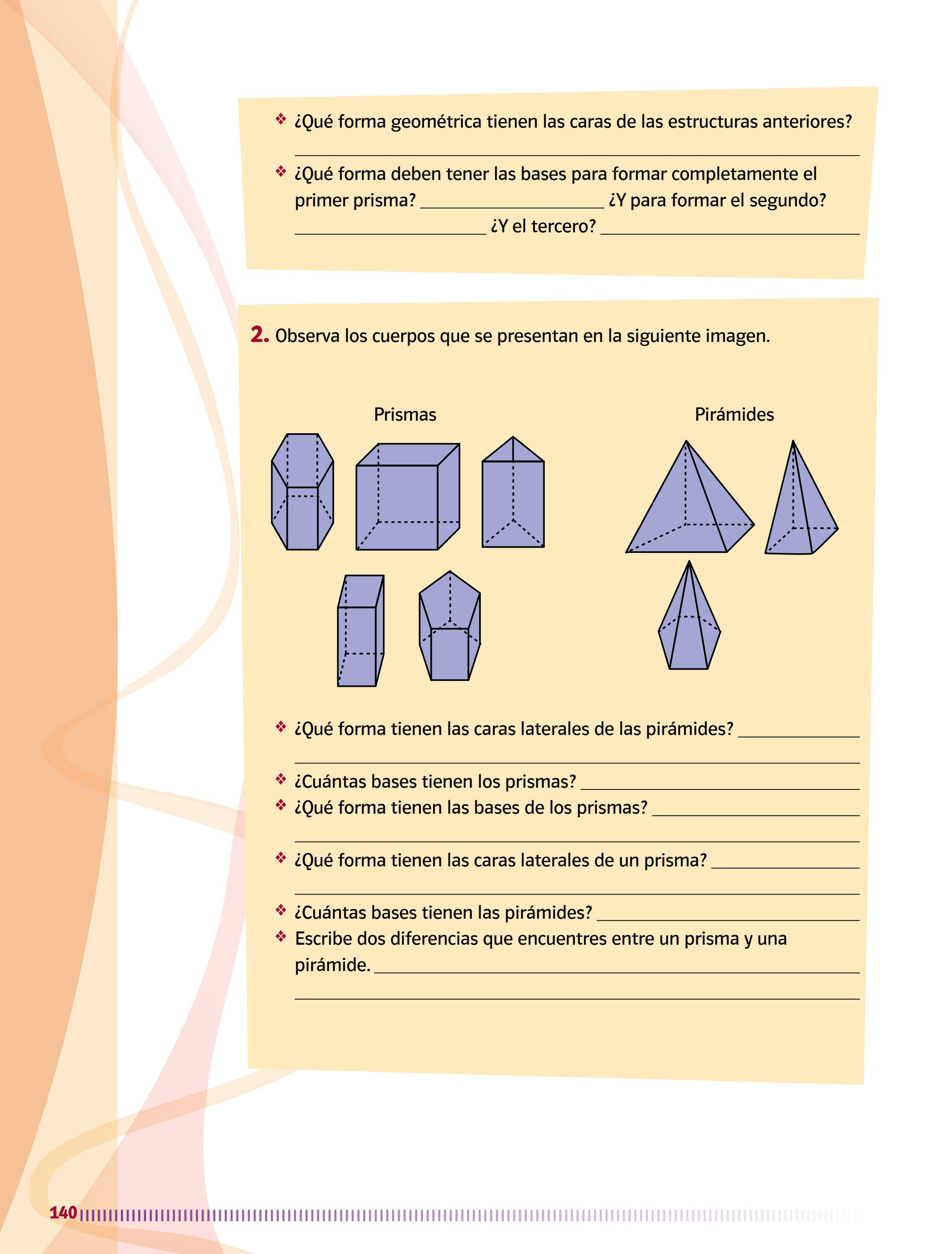 Cuantas Son 43 Pulgadas En Centimetros