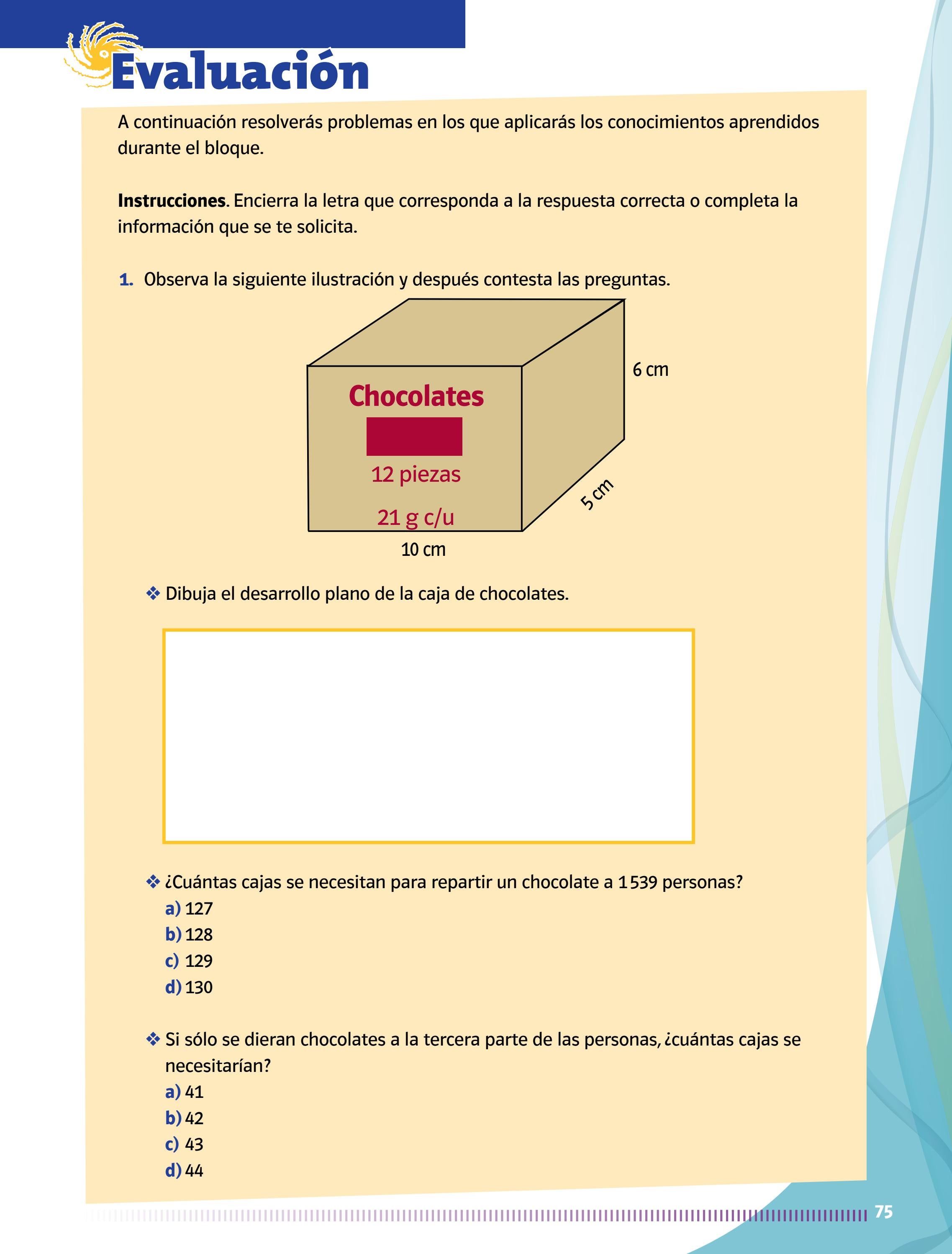 Cuantas Son 43 Pulgadas En Centimetros