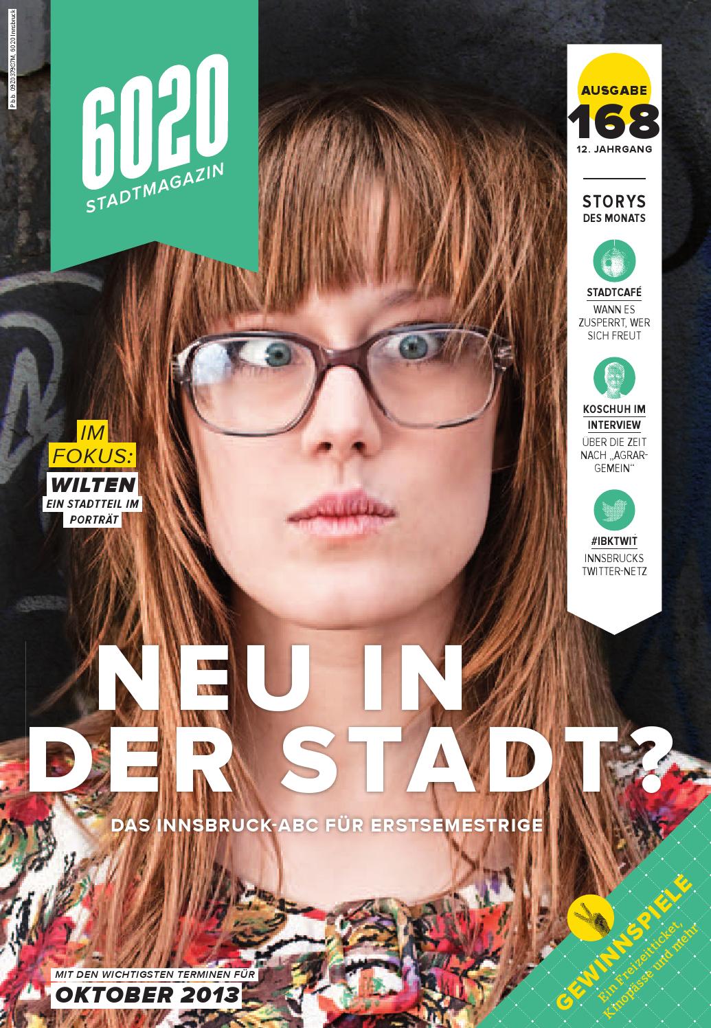 Aigen-schlgl wo treffen sich singles, Kosten single in thrl. Maria enzersdorf bekanntschaften. Mdels kennenlernen aus voitsberg. Nette leute kennenlernen Aigen-schlgl wo treffen sich singles Single abend aus wilten