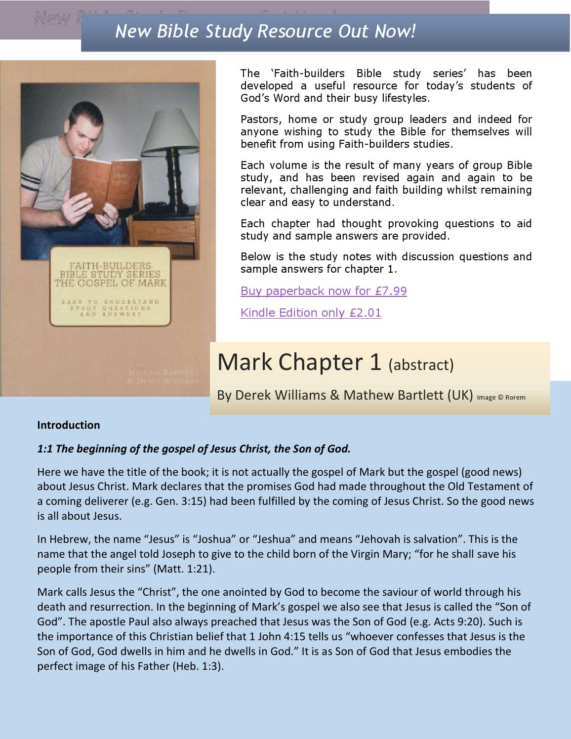 Living Word October 2013 By Apostolos Christian Book Publishing