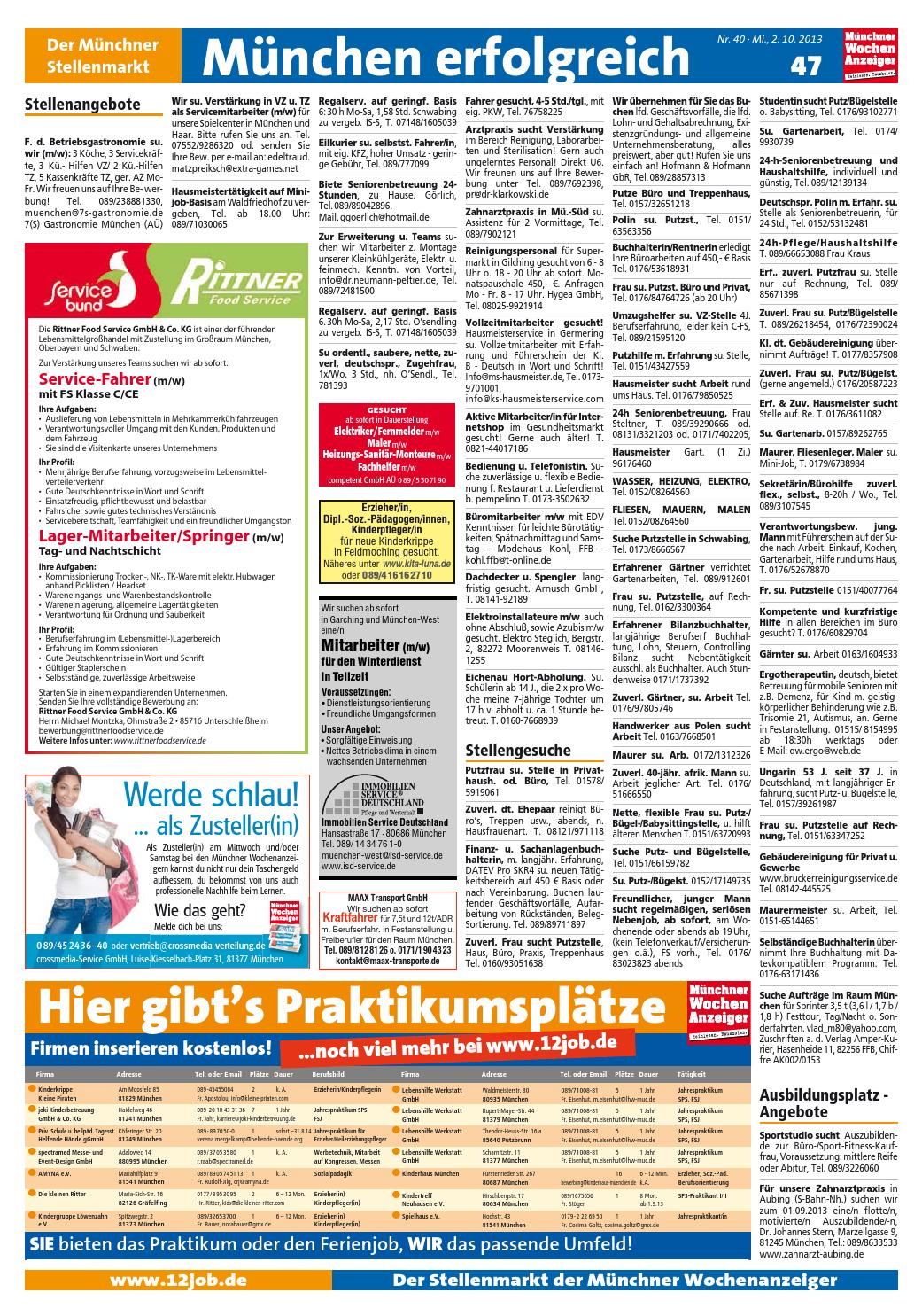 Spielcenter München Spielcenter München