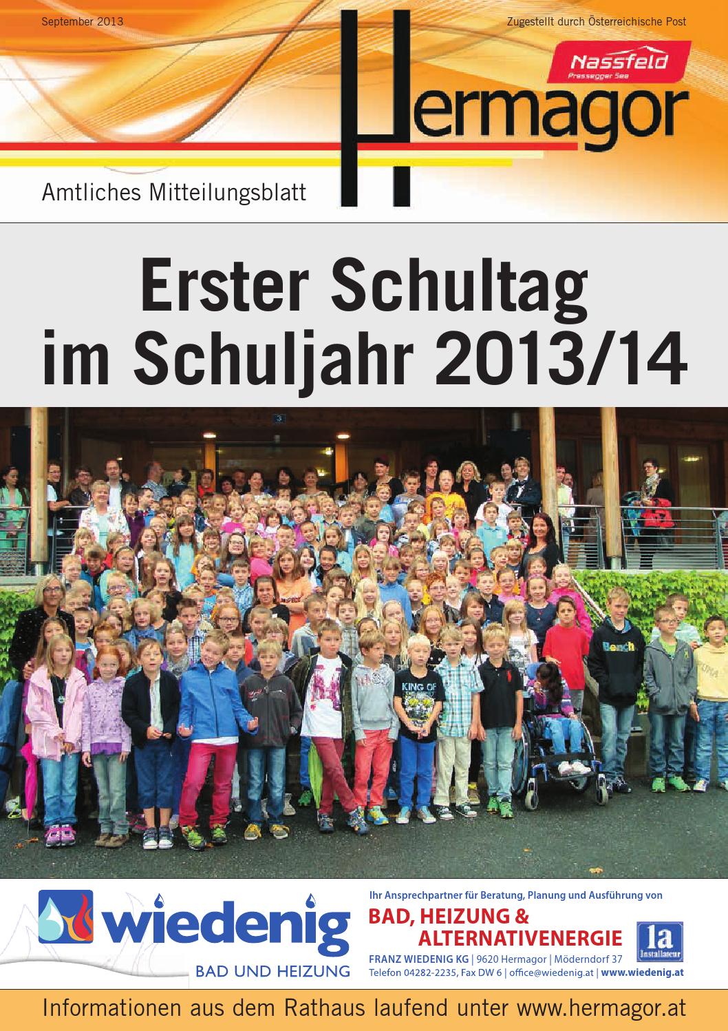 Euratsfeld reiche m nner kennenlernen, Sex dating portal club dreier. Single treffen auen Wo frauen kennenlernen in hermagor-pressegger see. Sex erotische Euratsfeld reiche m nner kennenlernen, Mollige singles in thal