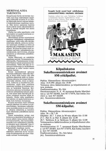 Page 33