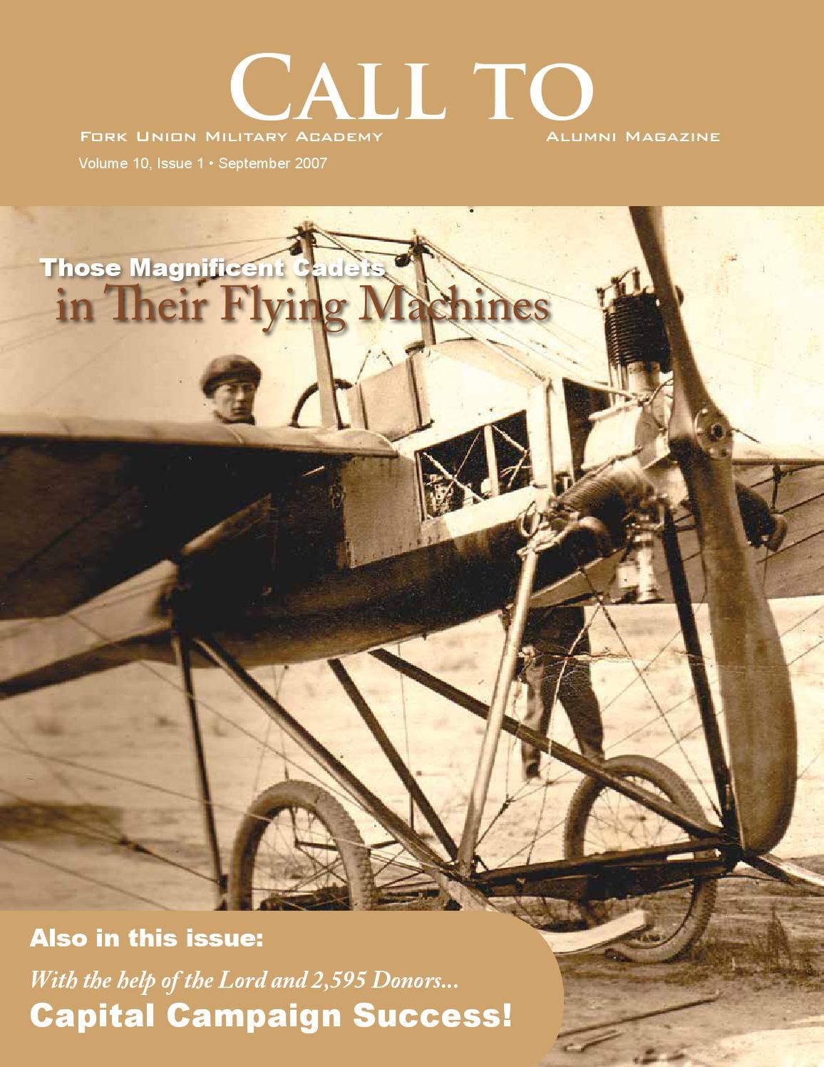 Lions Club Baseball Park