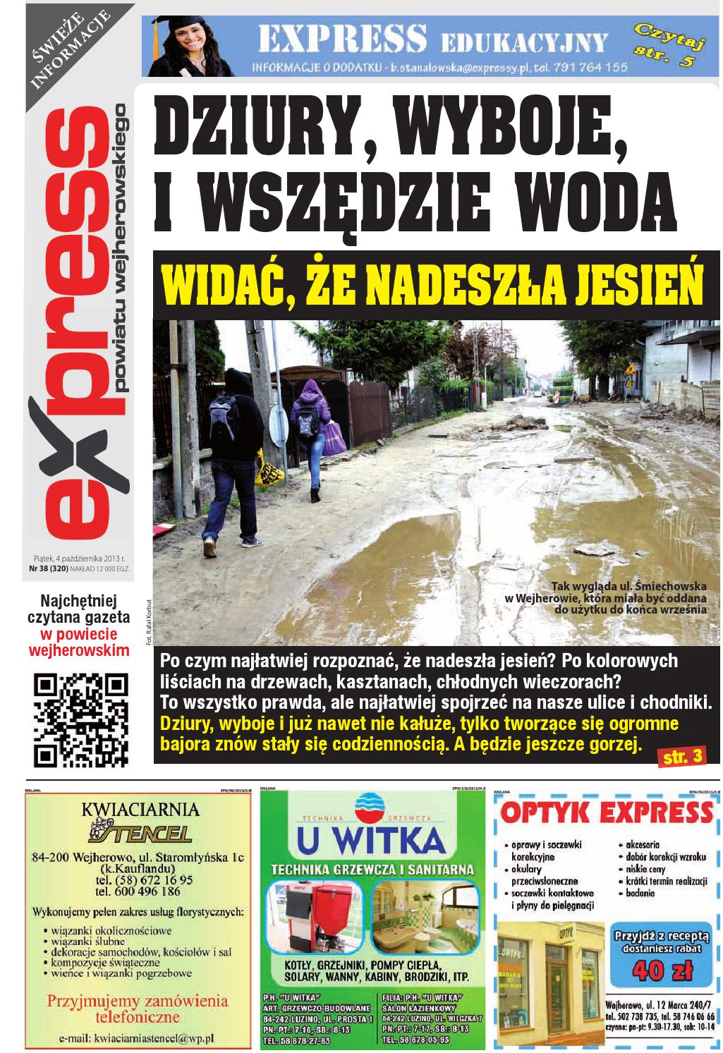 wewnętrzne koło - tylko pojedyncze zaproszenie na randkę