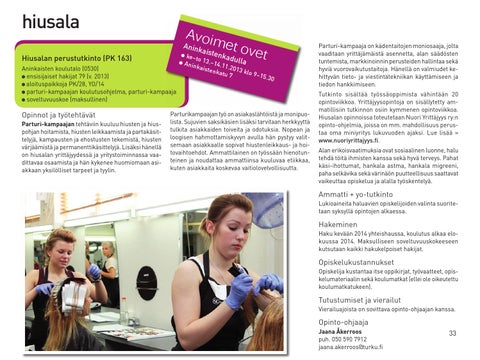 Page 33