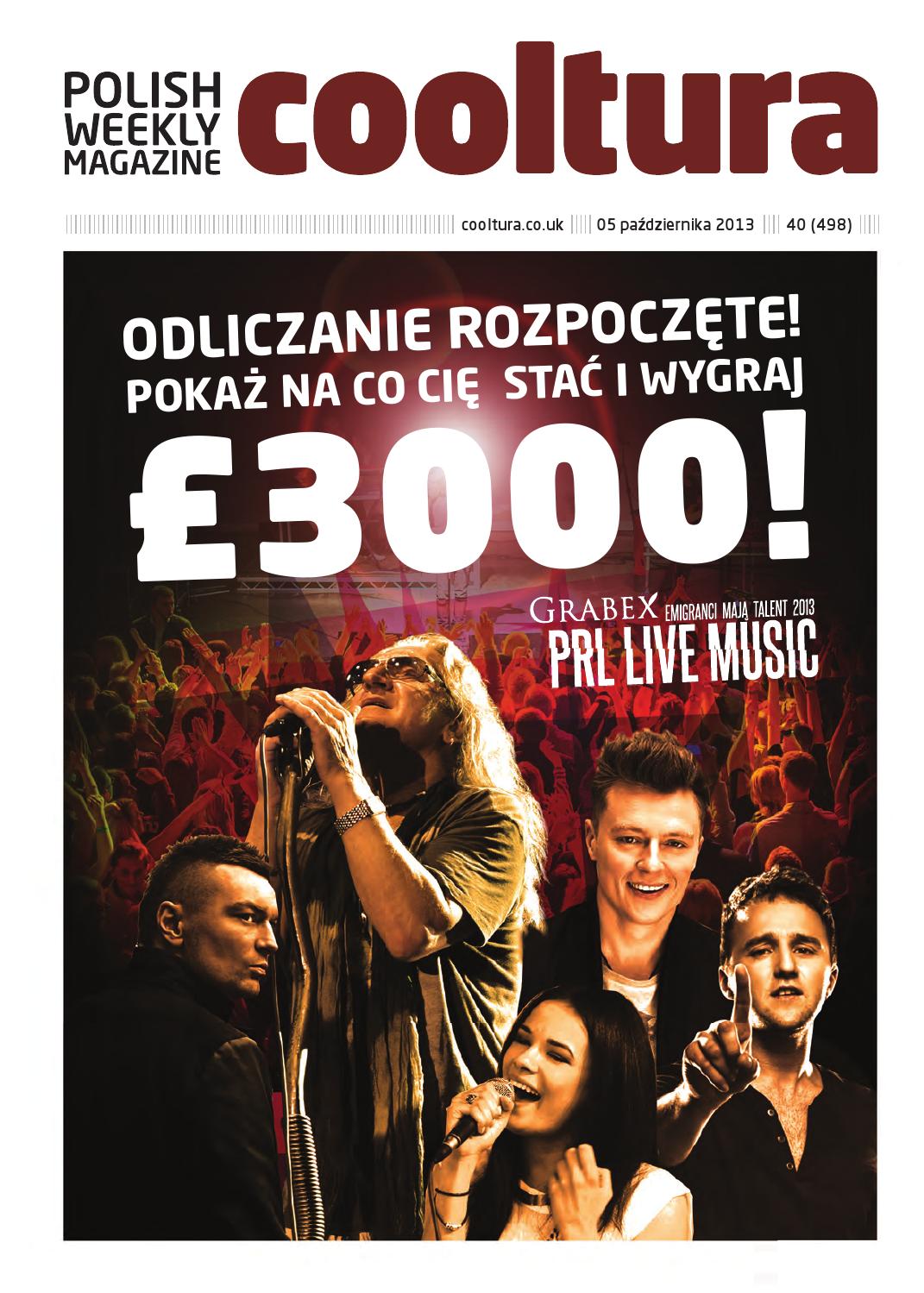 Randki chrześcijańskie pda