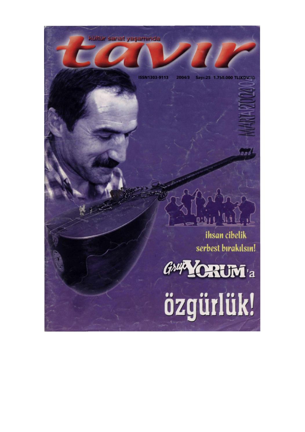 Kolay yoldan zayıflamanın püf noktaları 45