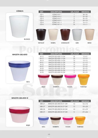 Maquetacion soler 第 9 页