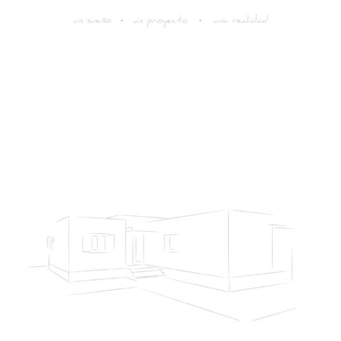 Catalogo casas prefabricadas 第 2 页