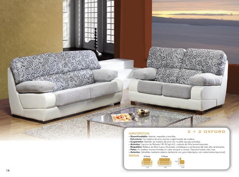 Confort relax 第 14 页