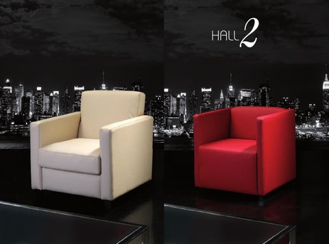 Confort relax 第 24 页