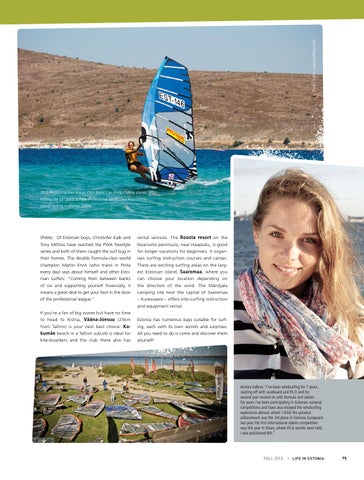 Page 75