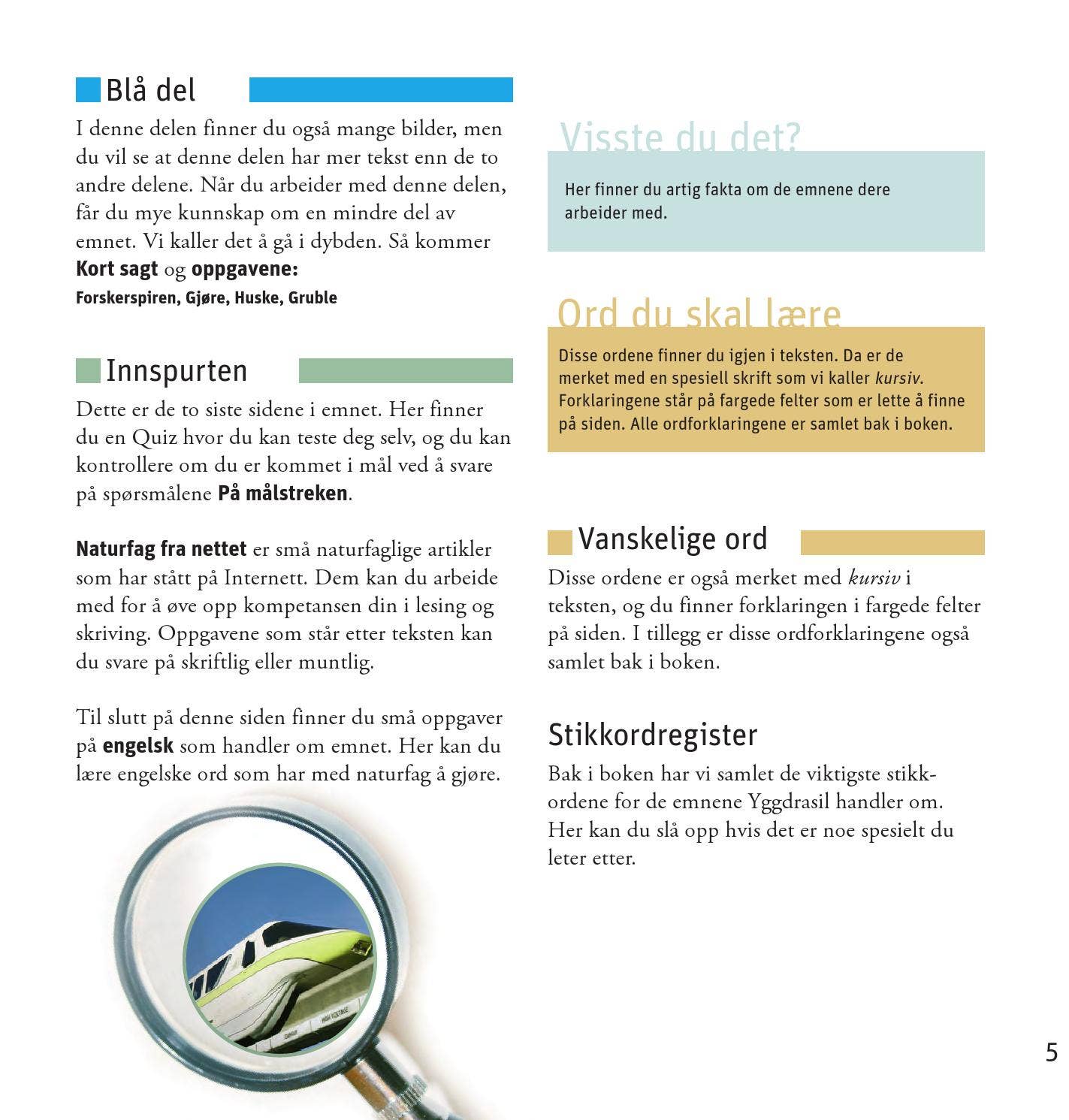 Papirdesign-blogg: Du er spesiell, image size:1423x1491