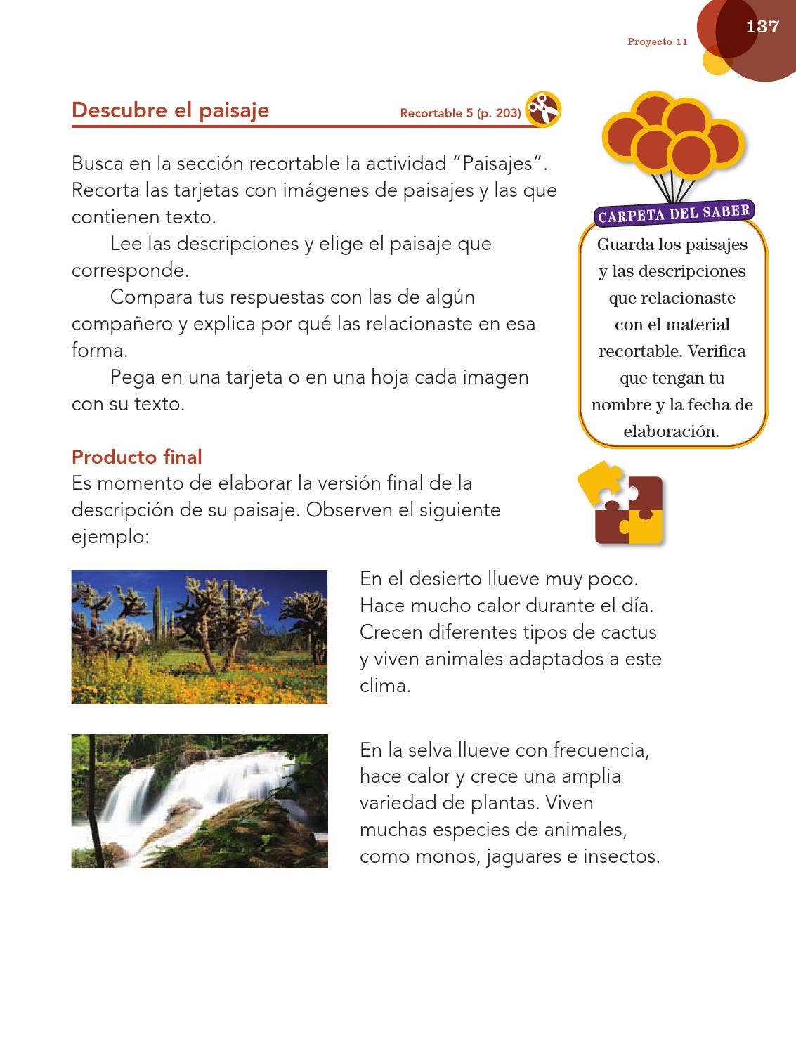 Español 2o. Grado by Rarámuri - Issuu, image size:1133x1493