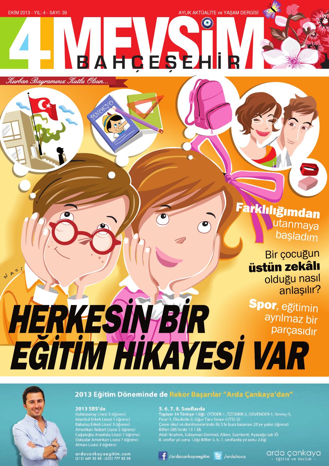 Bir Erkek 10 Günde Nasıl Kaybedilir Tabii Burcuna Göre Bir Erkek 10 Günde Nasıl Kaybedilir Tabii Burcuna Göre