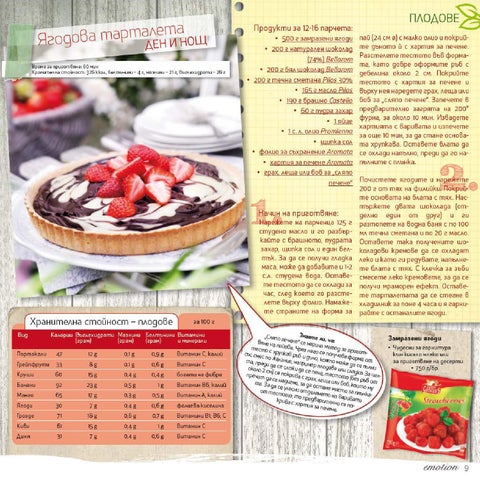 PromoOferti.com 灯饰目录 · Lidl 第 9 页