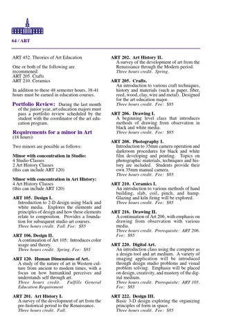 Page 65