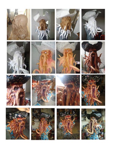Portafolio c3 Comunicacion 第 11 页